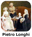 Pietro Longhi